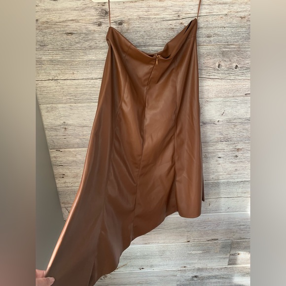 BSL women’s skirt size L. Never worn - Picture 3 of 7